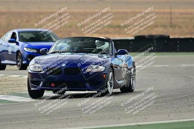 media/Sep-27-2025-Speed Ventures (Sat) [[6606706ef0]]/Purple group/Turn 6/